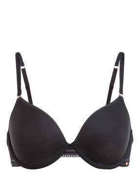 Skiny Schalen-BH INSPIRE LACE