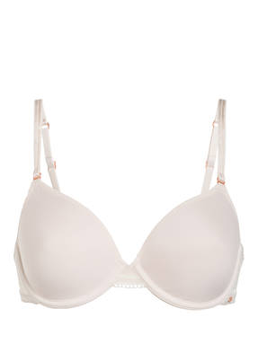 Skiny Schalen-BH INSPIRE LACE