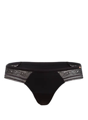 Skiny Slip INSPIRE LACE