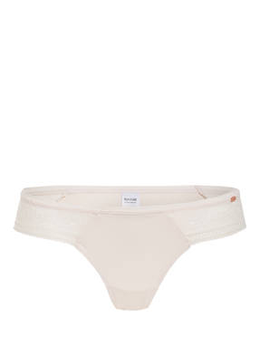 Skiny Slip INSPIRE LACE