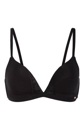 Skiny Triangel-BH SMART COTTON