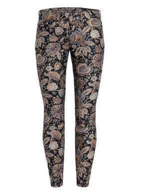MAC 7/8-Jeans DREAM