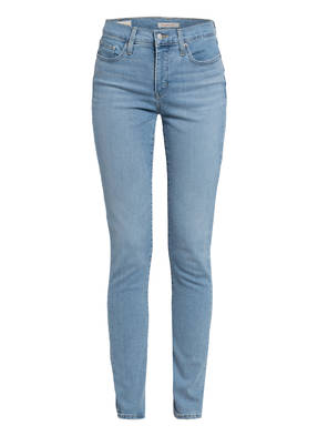 Levi's® Skinny Jeans 311