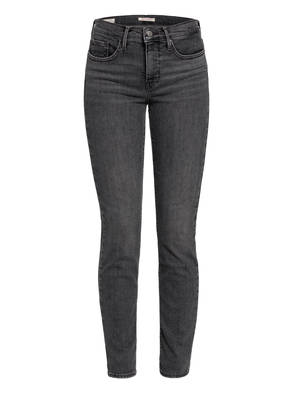 Levi's® Shaping Slim Jeans 312