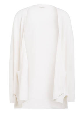 lilienfels Strickhülle aus Cashmere