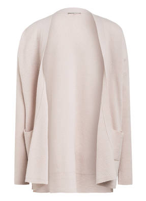 lilienfels Cashmere-Strickhülle