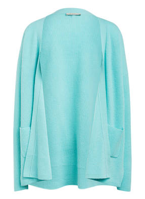 lilienfels Strickhülle aus Cashmere