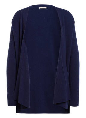 lilienfels Strickhülle aus Cashmere