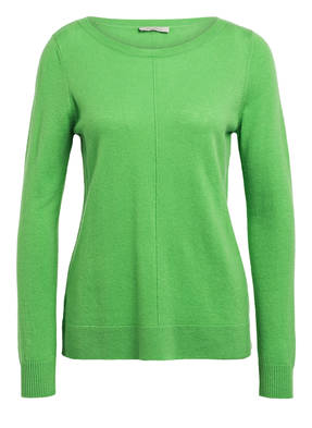 lilienfels Cashmere-Pullover