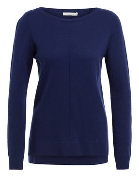 lilienfels Cashmere-Pullover
