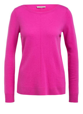 lilienfels Cashmere-Pullover