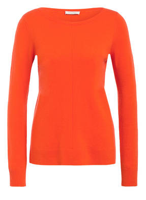 lilienfels Cashmere-Pullover