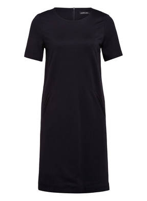 MARC CAIN Jerseykleid