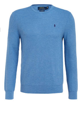 POLO RALPH LAUREN Pullover