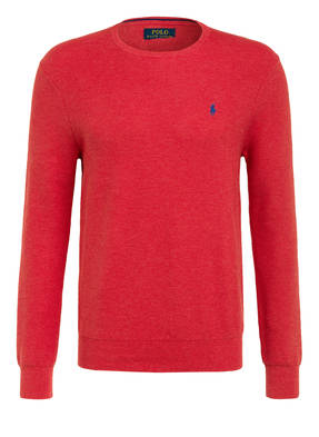 POLO RALPH LAUREN Pullover