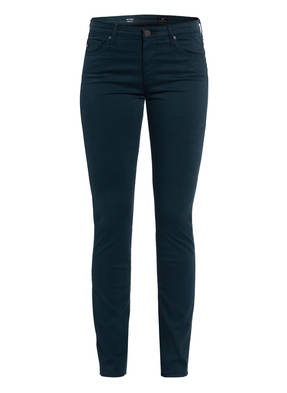 AG Jeans Skinny Jeans THE PRIMA