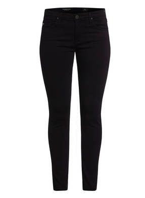 AG Jeans Skinny Jeans THE PRIMA