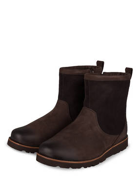 UGG Boots HENDREN