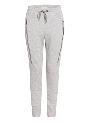 MAC Hose FUTURE im Jogging-Stil