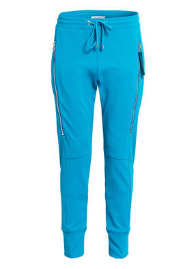 MAC DAYDREAM Hose FUTURE im Jogging-Stil