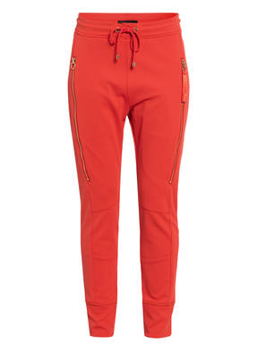 MAC Hose FUTURE im Jogging-Stil
