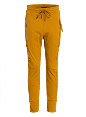 MAC Hose FUTURE im Jogging-Stil