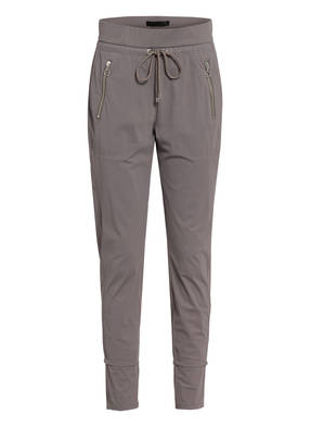 MAC 7/8-Hose im Jogging-Stil