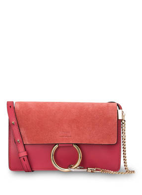 Chloé Umhängetasche FAYE SMALL