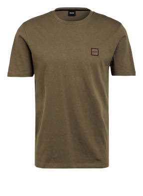 BOSS T-Shirt TALES