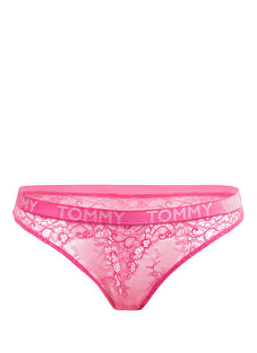 TOMMY HILFIGER String