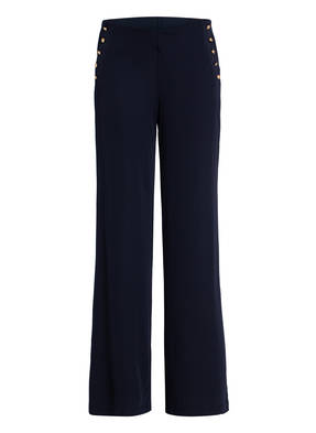 LAUREN RALPH LAUREN Marlenehose VATTANI