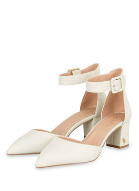 KURT GEIGER Pumps