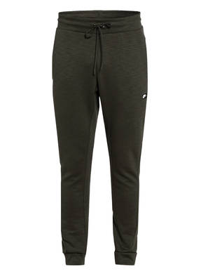 Nike Sweatpants OPTIC