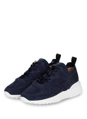 TOD'S Sneaker