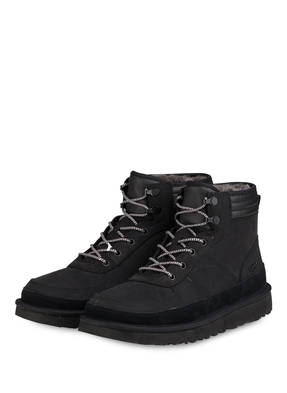 UGG Schnürboots HIGHLAND SPORT
