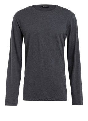 HANRO Schlafshirt NIGHT & DAY