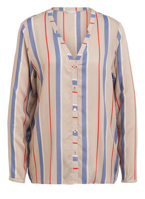 HANRO Lounge-Shirt