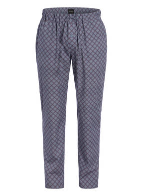 HANRO Schlafhose