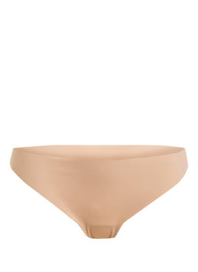 LA PERLA String SECOND SKIN
