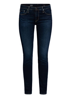 AG Jeans Skinny Jeans THE PRIMA