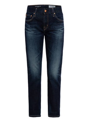 AG Jeans 7/8 Jeans EX-BOYFRIEND SLIM