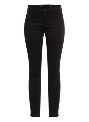 AG Jeans Skinny Jeans