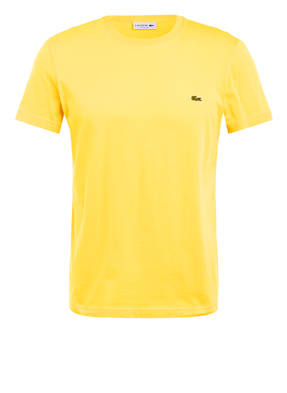 LACOSTE T-Shirt