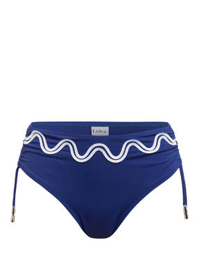 Lidea Bikini-Hose STROMBOLI