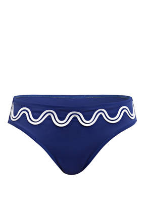 Lidea Bikini-Hose STROMBOLI