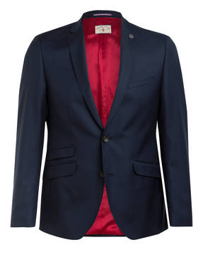 CG CLUB of GENTS Kombi-Sakko CAMDEN Slim Fit