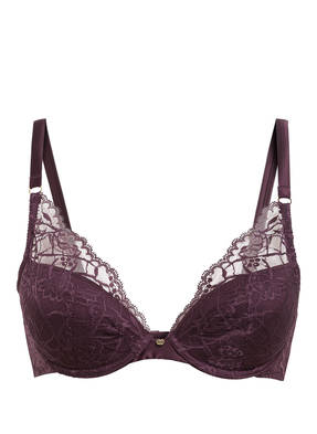 Chantelle Push-up-BH SEGUR