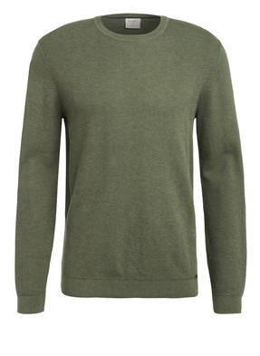 OLYMP Feinstrickpullover