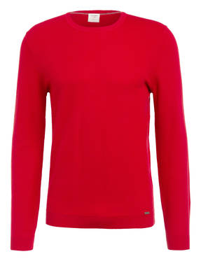 OLYMP Feinstrickpullover
