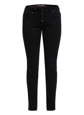 Buena Vista Jeans MALIBU
